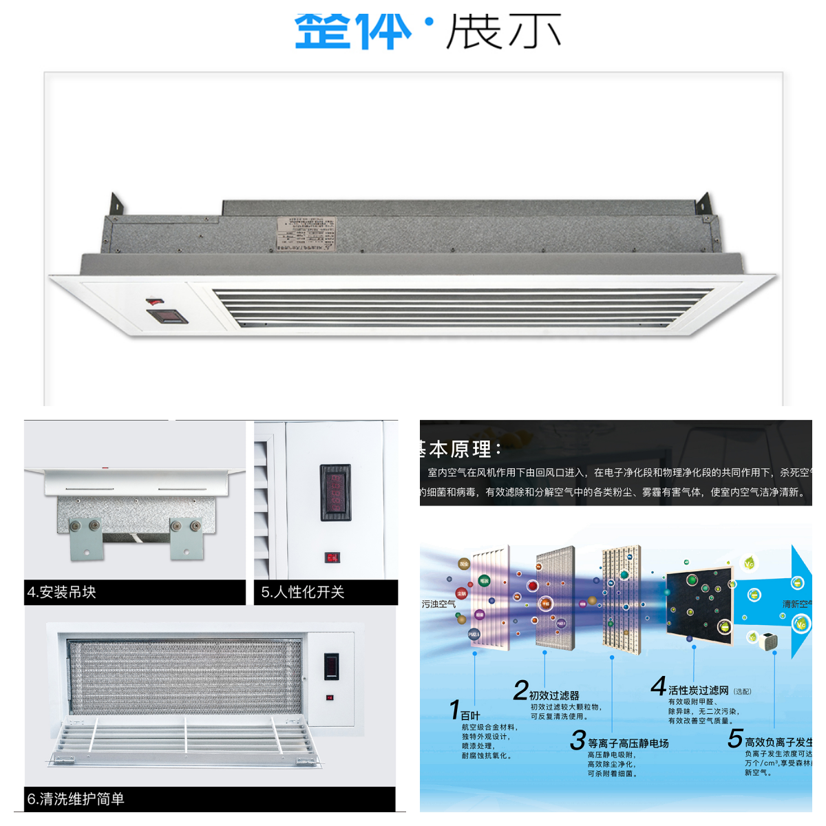 回風口電子式空氣凈化器.png